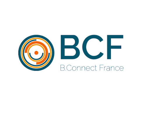 B CONNECT FRANCE à Bourguébus