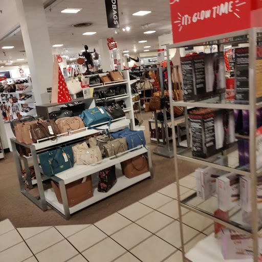 Department Store «JCPenney», reviews and photos, 1201 Hooper Ave B, Toms River, NJ 08753, USA
