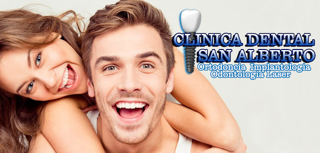 Clinica Dental San Alberto - Coquimbo