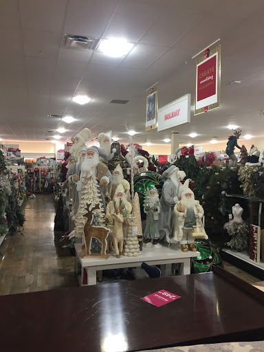 Department Store «HomeGoods», reviews and photos, 12670 W Sunrise Blvd, Sunrise, FL 33323, USA