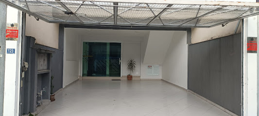 Arq Extend Centro Guarulhos