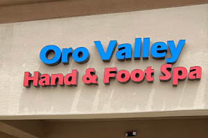 Oro Valley Hand & Foot Spa by Kelly image