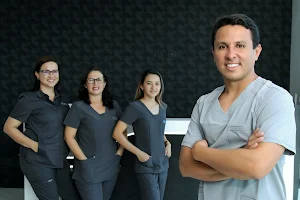 Jaco Dentist Costa Rica, Crystal Dental Care image