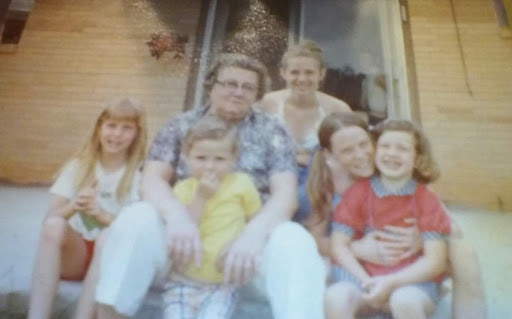 Shopping Mall «Dublin Mall», reviews and photos, 2005 Veterans Blvd # A38, Dublin, GA 31021, USA