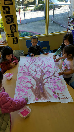 Preschool «Kids Konnect Preschool», reviews and photos, 2450 Skyline Blvd, Pacifica, CA 94044, USA