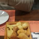 Photo n°3 de l'avis de Alessandra. fait le 14/03/2022 à 05:03 sur le  Da Ciro alla Magliana à Rome