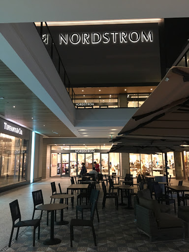 Department Store «Nordstrom Westside Pavilion», reviews and photos, 10830 W Pico Blvd, Los Angeles, CA 90064, USA