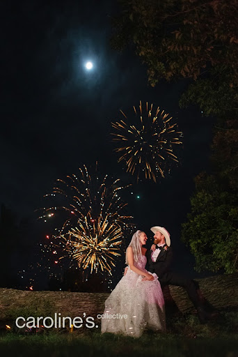 Event Planner «Pearl Events Austin», reviews and photos, 1206 W 38th St, Austin, TX 78705, USA