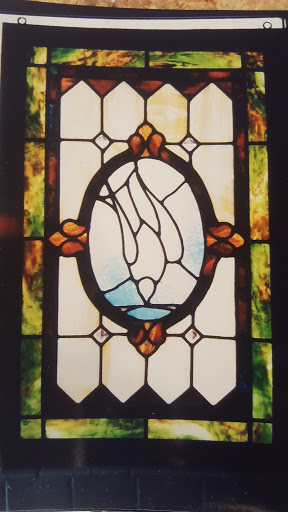 Cathedral Glass Company