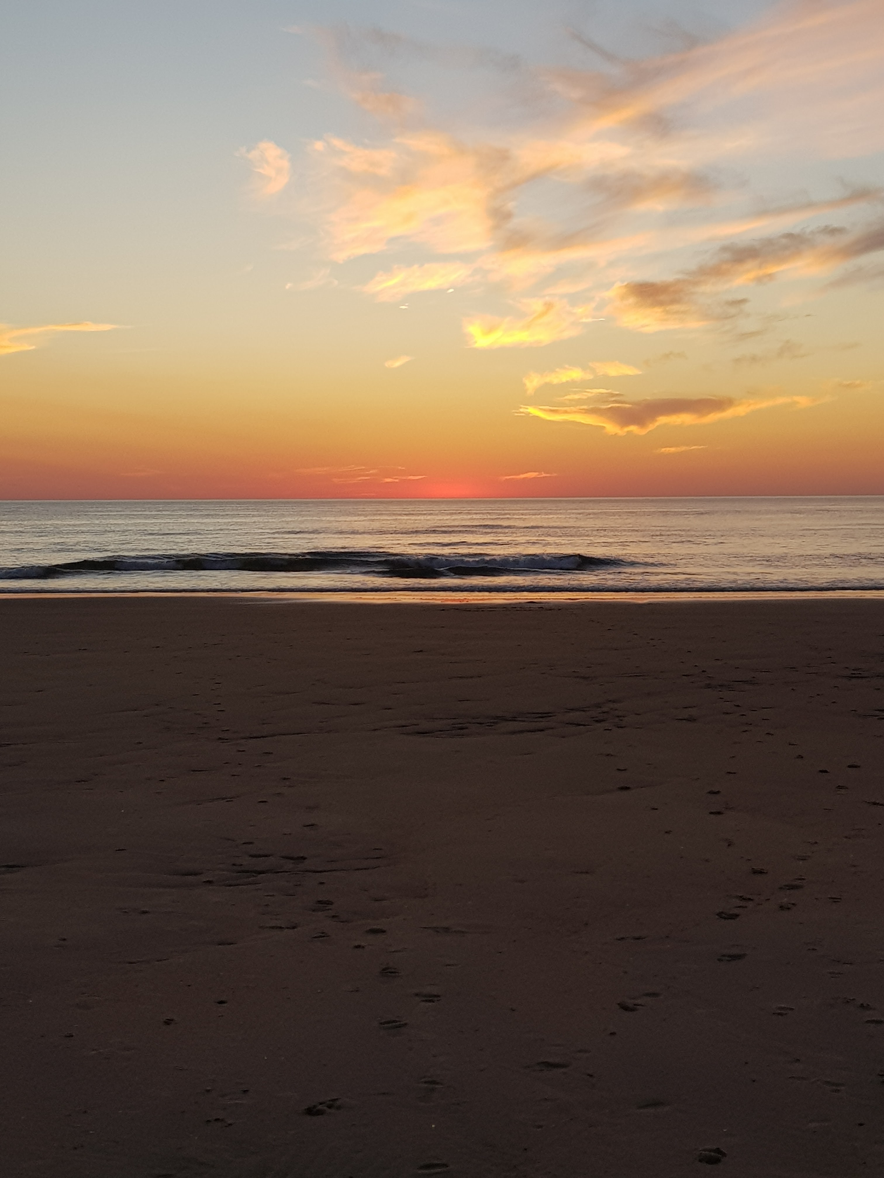Photo n° 17 de l'avis de Rose.a fait le 12/08/2022 à 12:53