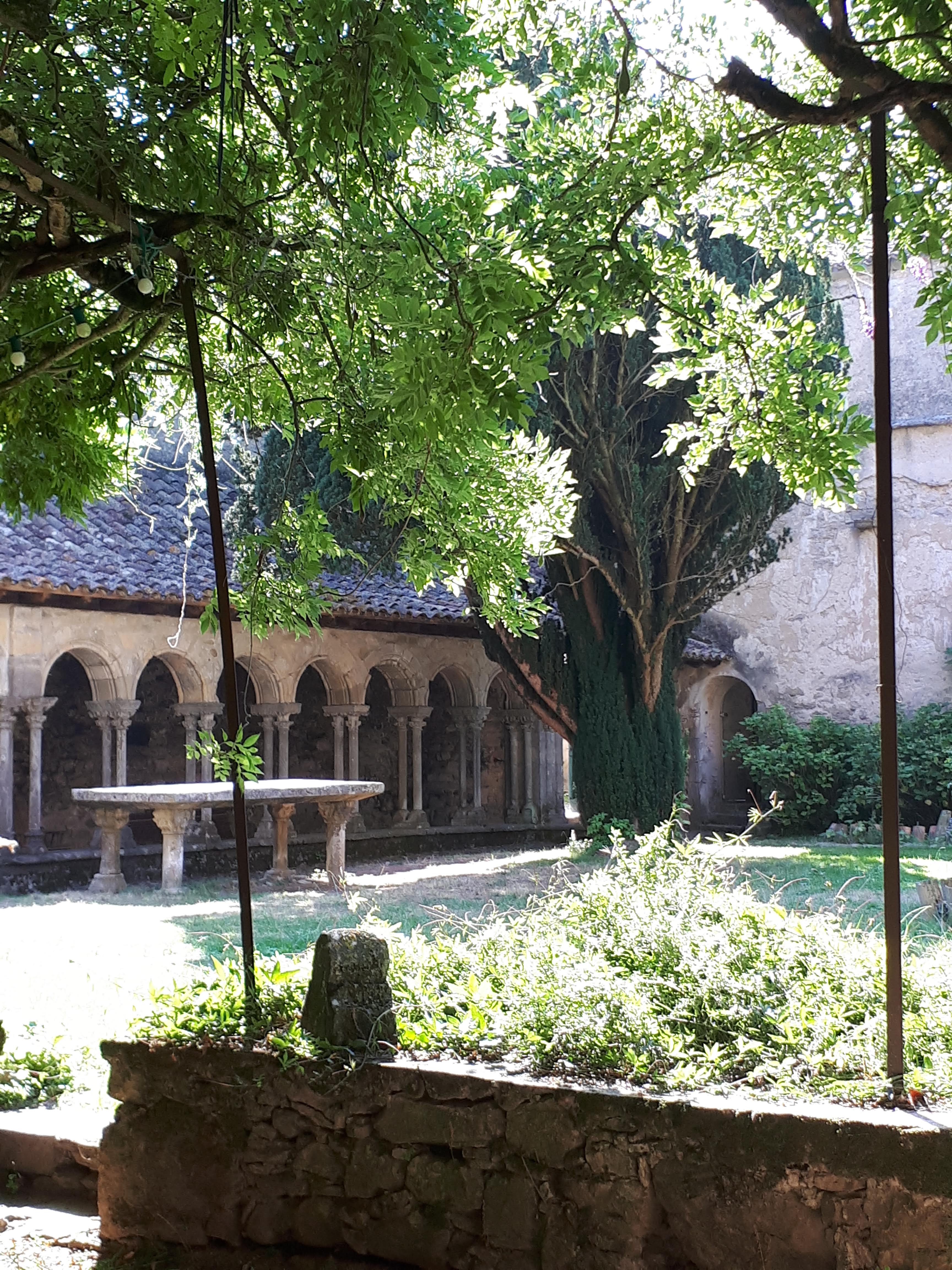 Photo n° 2 de l'avis de Vinciane.e fait le 11/09/2019 à 07:54