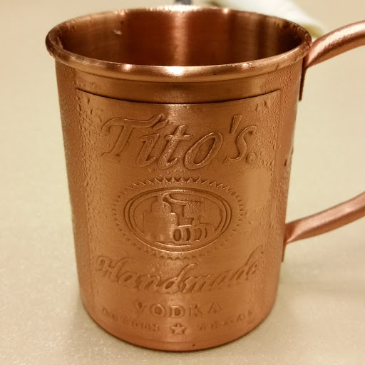 Caterer «Sally Tomatoes», reviews and photos, 1100 Valley House Dr, Rohnert Park, CA 94928, USA