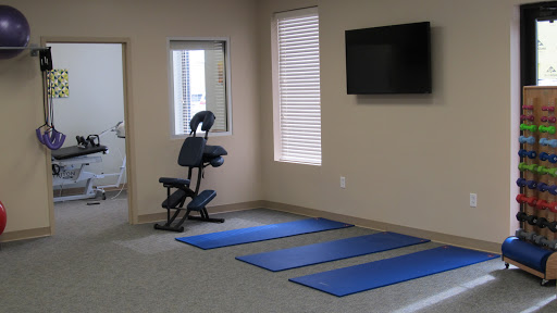 620 Village Dr a, Virginia Beach, VA 23454, USA