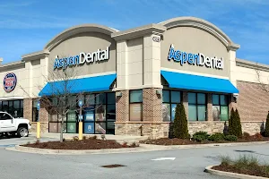 Aspen Dental - Hiram, GA image