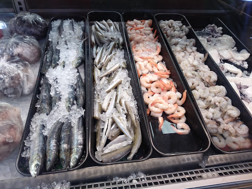 Discount Store «Dollar General», reviews and photos, 8821 W 87th St, Hickory Hills, IL 60457, USA