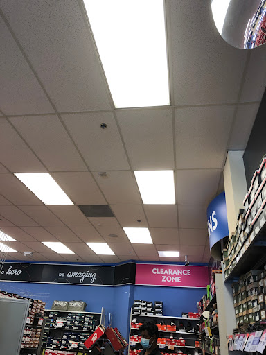 Shoe Store «Shoe Carnival», reviews and photos, 7085 Bakers Bridge Ave, Franklin, TN 37067, USA