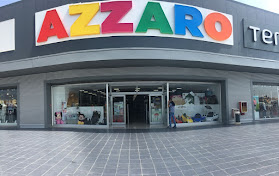 3F Azzaro