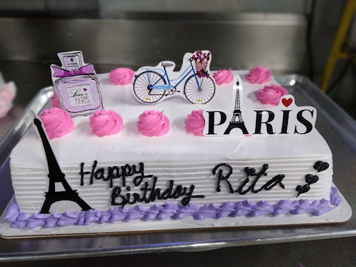 Grocery Store «Mableton - El Tio Market», reviews and photos, 1391 Veterans Memorial Hwy SW #120, Mableton, GA 30126, USA