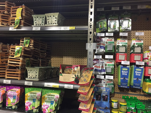 Hardware Store «Orchard Supply Hardware», reviews and photos, 2322 N University Dr, Coral Springs, FL 33065, USA