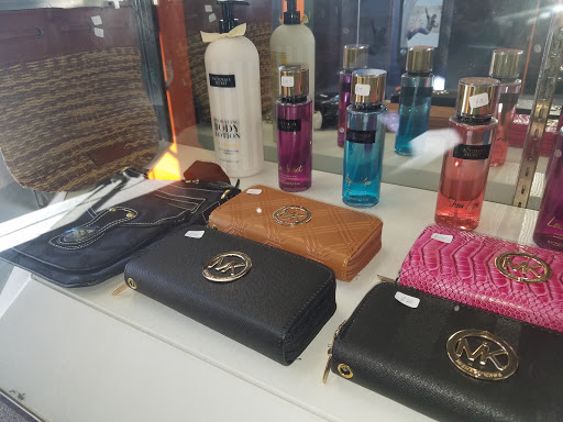 Cell Phone Store «Upstate Cellular Schenectady», reviews and photos, 151 Erie Blvd, Schenectady, NY 12305, USA