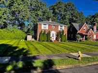 Lawn Recon - Photo 9 - Car repair in , Youngstown