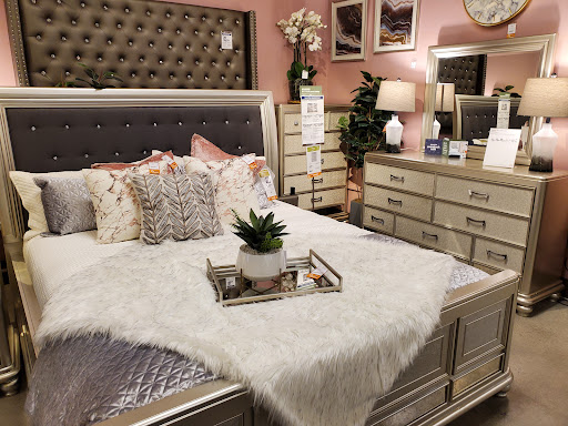 Ashley Store image