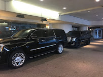 Athens Transportation LLC