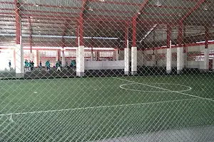 Red Futsal Lembu Peteng Tulungagung image