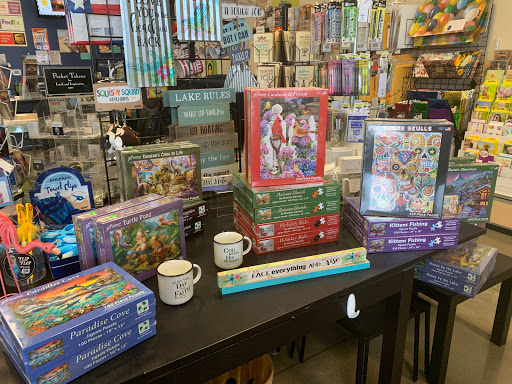 Shipping Service «Zip It Postal Center», reviews and photos, 2701 Little Elm Pkwy #100, Little Elm, TX 75068, USA