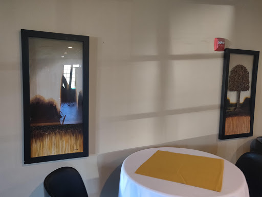 Community Center «Italian American Community Center», reviews and photos, 150 Frank Dimino Way, Rochester, NY 14624, USA