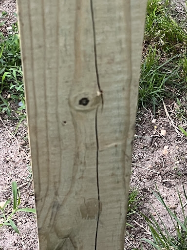 Lumber Store «Woodhaven Lumber & Millwork», reviews and photos, 200 James St, Lakewood, NJ 08701, USA