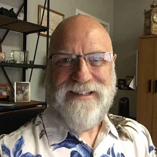 Marketing Agency «Third Angle», reviews and photos, 3672 E Bijou St Suite A, Colorado Springs, CO 80909, USA