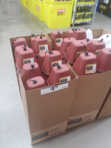 Shopping Mall «Conway Commons Shopping Center», reviews and photos, 310 Conway Blvd, Conway, AR 72034, USA