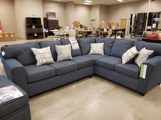 Appliance Store «Sears Outlet», reviews and photos, 4150 W Shaw Ave, Fresno, CA 93722, USA