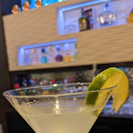 Photo n°2 de l'avis de Bab2022. fait le 22/04/2023 à 08:32 sur le  Hotel Marad à Torre del Greco