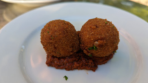 Wine Store «Callicoon Wine Merchant», reviews and photos, 25 Lower Main St, Callicoon, NY 12723, USA