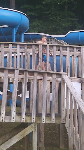 Water Park «Water Ways Park», reviews and photos, 628 Waterway Rd, Julian, WV 25529, USA