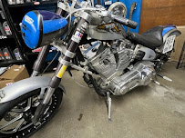 BRC Bikeworks - Photo 7 - Car repair in Fort Smith, AR, Fort Smith