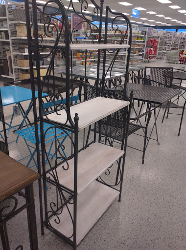 Clothing Store «Ross Dress for Less», reviews and photos, 1038 N El Camino Real, Encinitas, CA 92024, USA