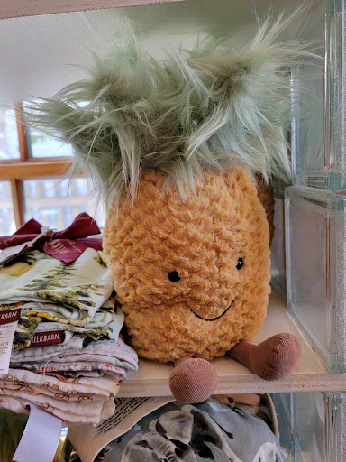 General Store «Union General», reviews and photos, 50 S Main St, Village of Clarkston, MI 48346, USA