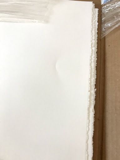 Art Supply Store «Blick Art Materials», reviews and photos, 168 Glen Cove Rd, Carle Place, NY 11514, USA