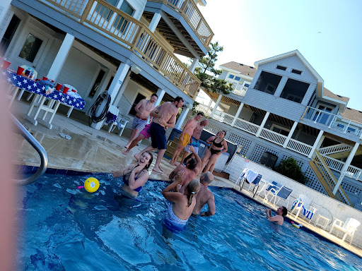 Pharmacy «Rite Aid», reviews and photos, 910 W Broadway, Red Lion, PA 17356, USA