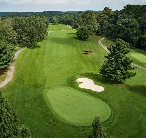 Country Club «Montgomery Country Club», reviews and photos, 20908 Golf View Dr, Laytonsville, MD 20882, USA