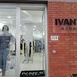 Ivan'S Store Di Viscusi Ivan