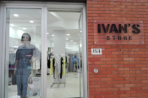 Ivan'S Store Di Viscusi Ivan