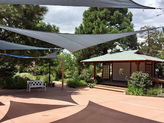 Albuquerque Garden Center