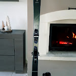 Photo n° 1 de l'avis de Ben.T fait le 15/12/2022 à 14:49 pour Free Ski Occasion à Fontaine-le-Bourg