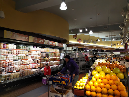 Supermarket «Seasons Lawrence», reviews and photos, 330 Central Ave, Lawrence, NY 11559, USA