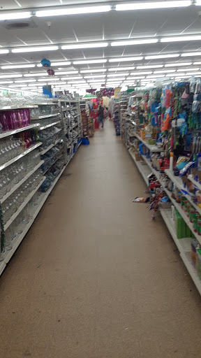 Dollar Store «Dollar Tree», reviews and photos, 555 El Camino Real, South San Francisco, CA 94080, USA