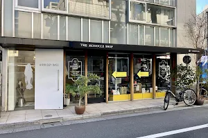 The Monocle Shop Tokyo image
